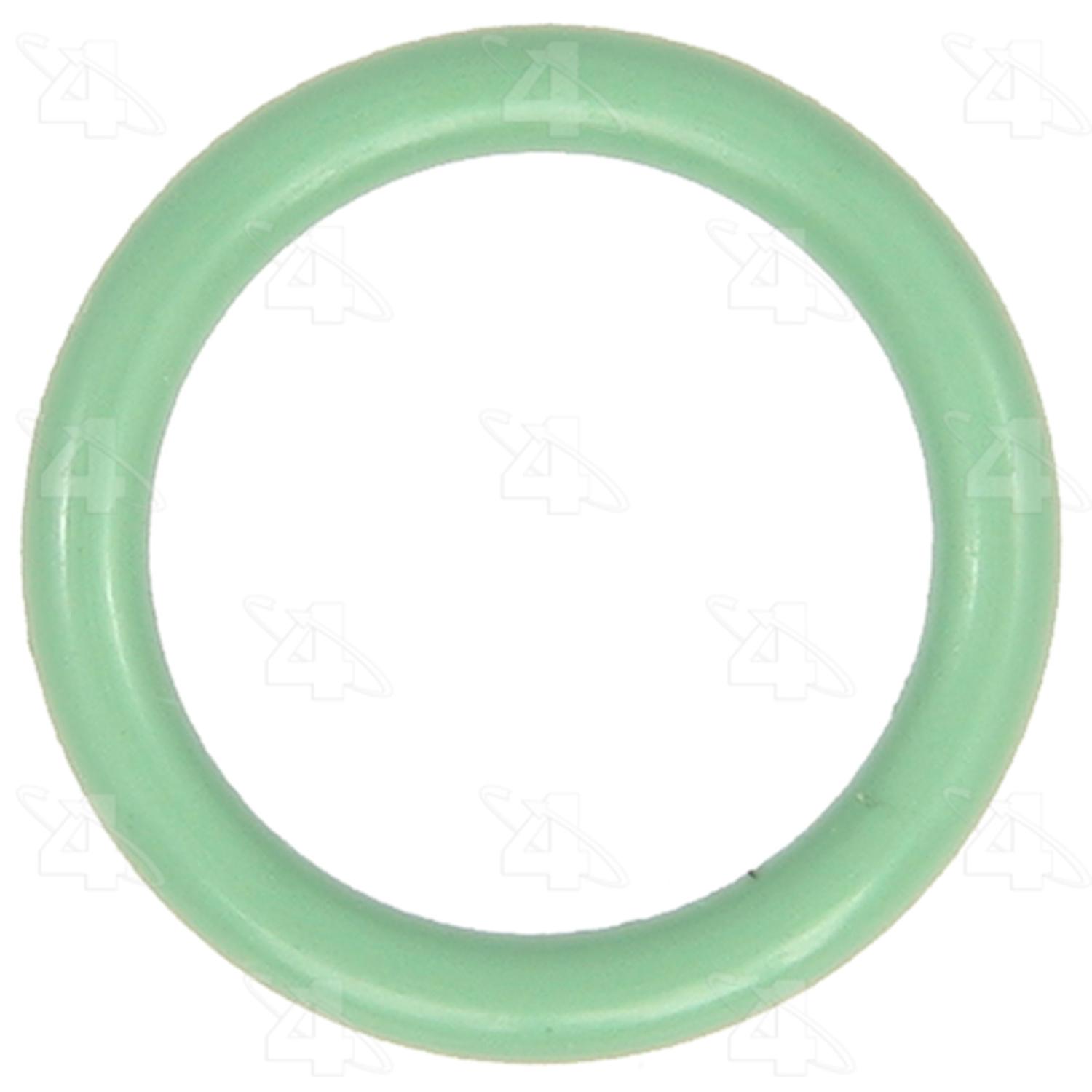Four Seasons 24608 - A/C Line O-Ring Four Seasons 24608 A/C Line O-Ring product image 2 of 2