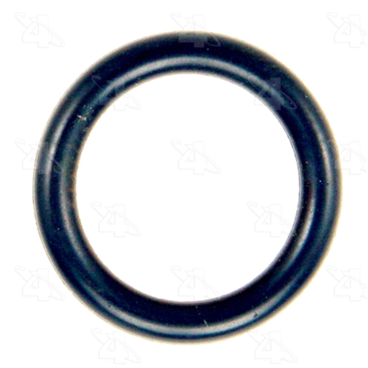Four Seasons 24609 - A/C Line O-Ring Four Seasons 24609 A/C Line O-Ring product image 1 of 1