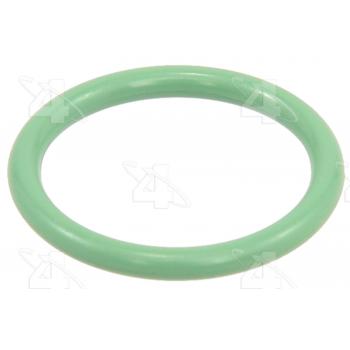 Four Seasons 24610 product image