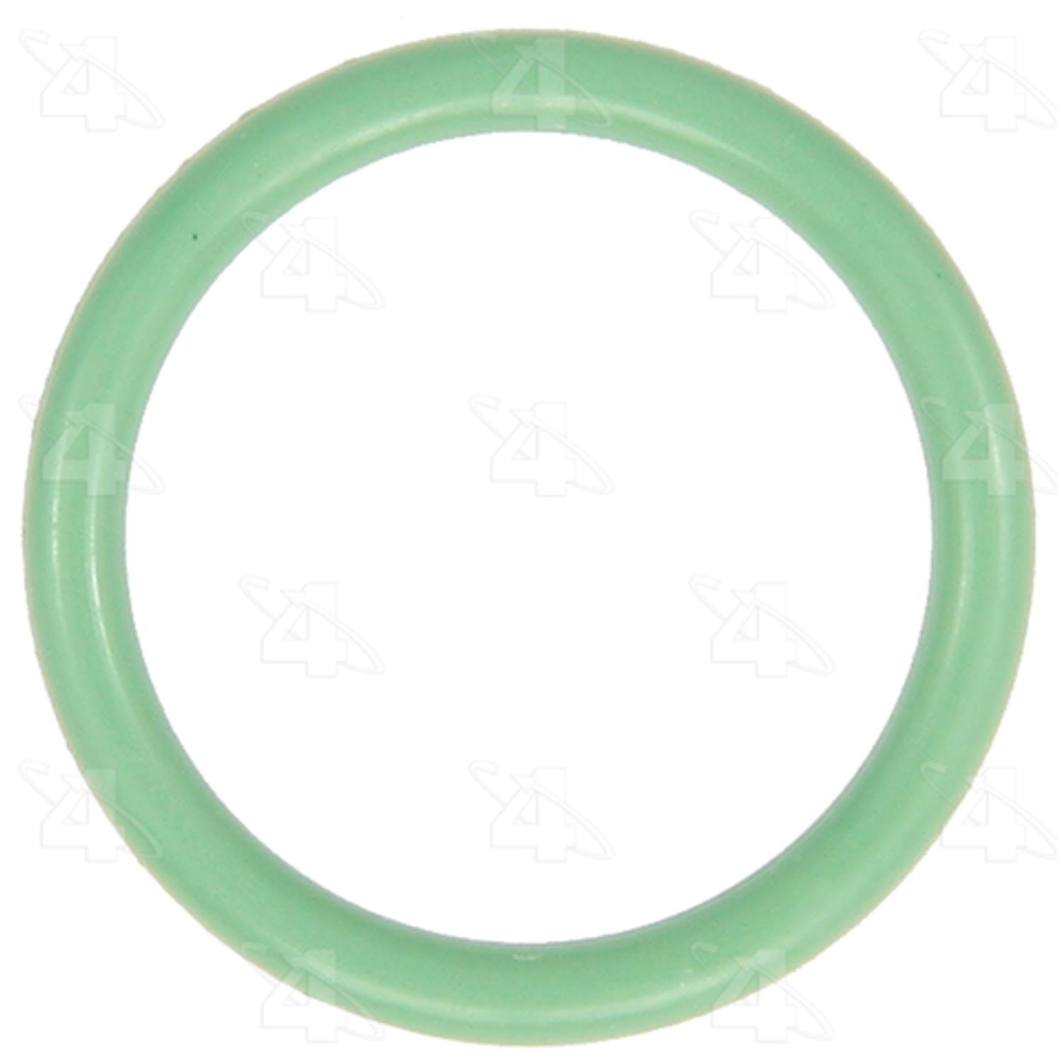 Four Seasons 24610 - A/C Line O-Ring Four Seasons 24610 A/C Line O-Ring product image 2 of 2