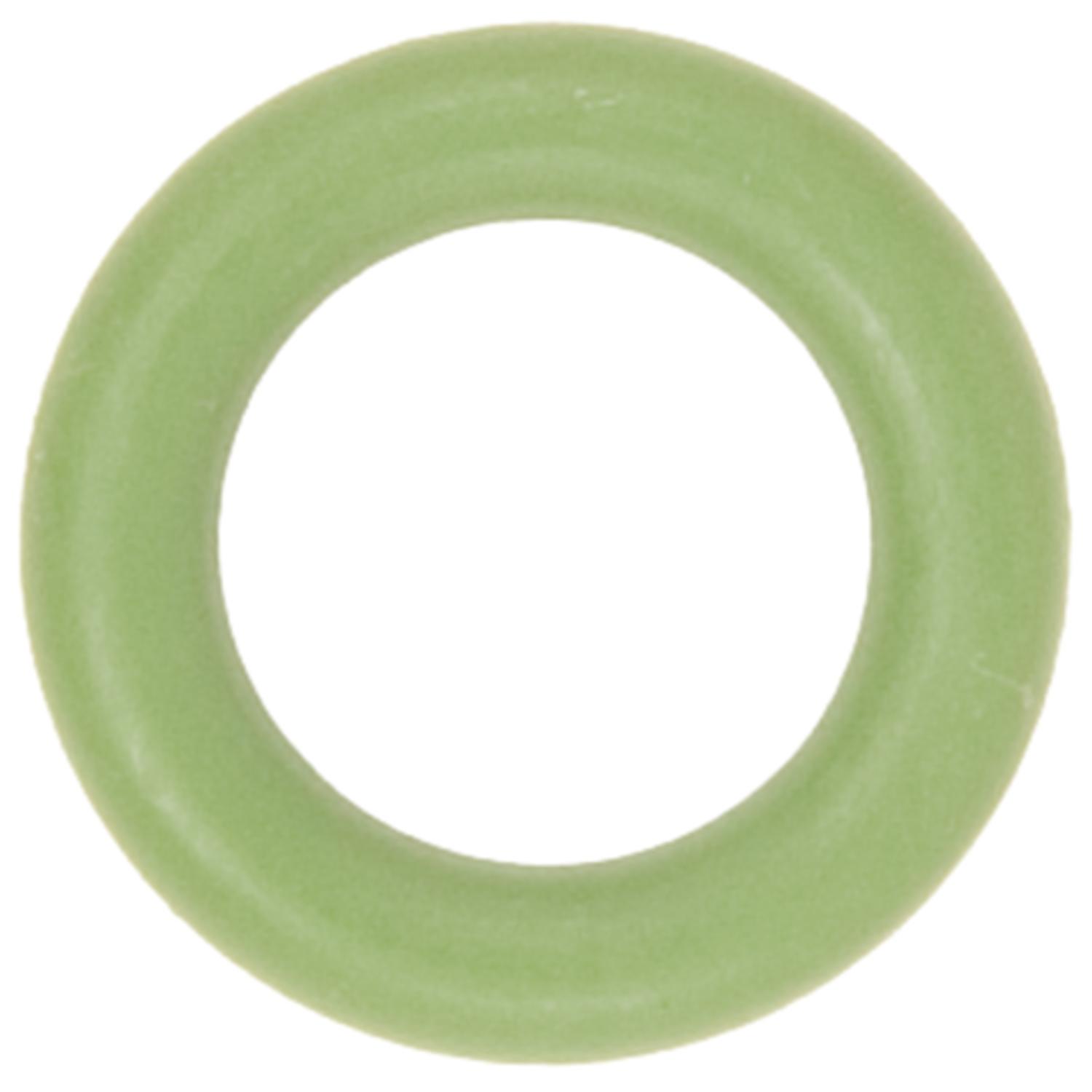 Four Seasons 24611 - A/C Line O-Ring Four Seasons 24611 A/C Line O-Ring product image 1 of 1