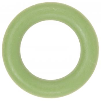 Four Seasons 24611 product image