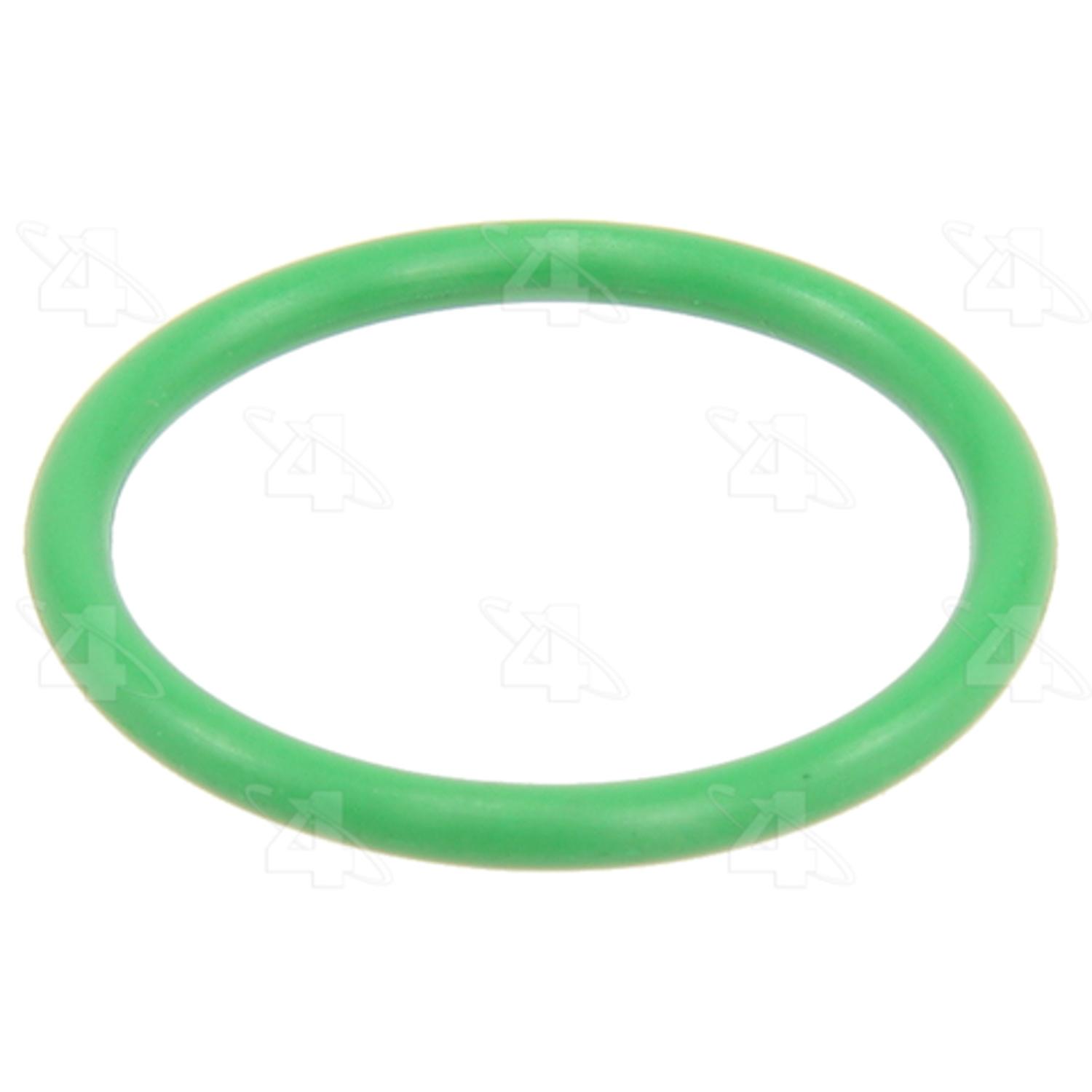 Four Seasons 24612 - A/C Line O-Ring Four Seasons 24612 A/C Line O-Ring product image 1 of 2