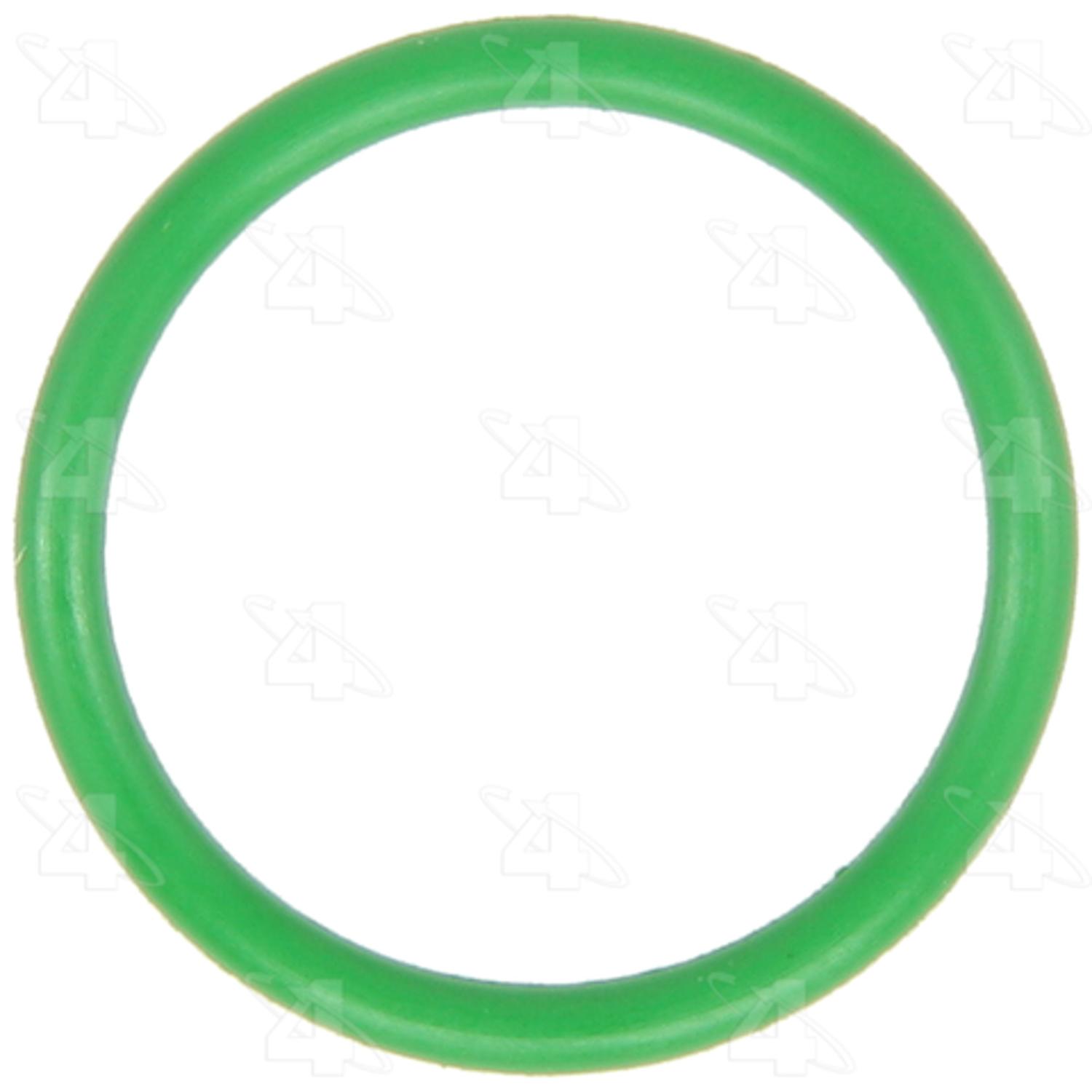 Four Seasons 24612 - A/C Line O-Ring Four Seasons 24612 A/C Line O-Ring product image 2 of 2