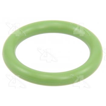 Four Seasons 24615 product image