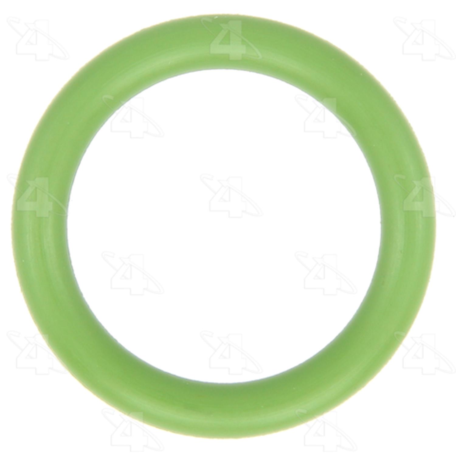 Four Seasons 24615 - A/C Line O-Ring Four Seasons 24615 A/C Line O-Ring product image 2 of 2
