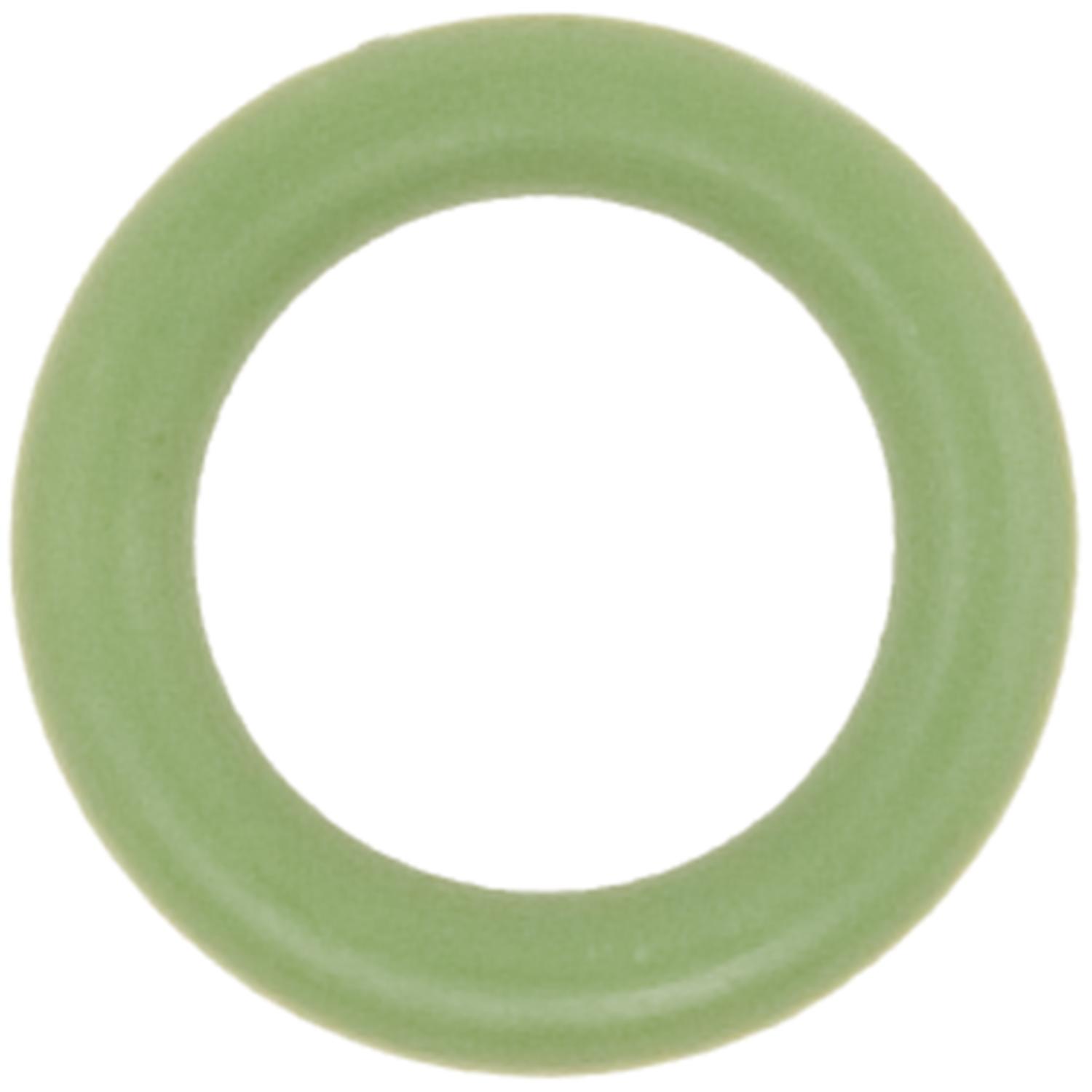 Four Seasons 24616 - A/C Line O-Ring Four Seasons 24616 A/C Line O-Ring product image 1 of 1
