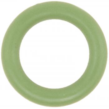 Four Seasons 24616 product image