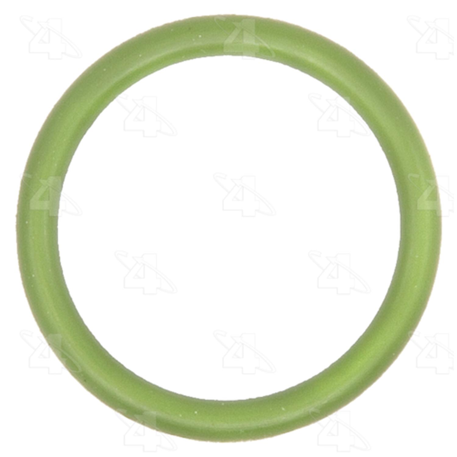 Four Seasons 24623 - A/C Line O-Ring Four Seasons 24623 A/C Line O-Ring product image 1 of 1
