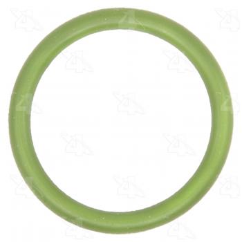 Four Seasons 24623 product image