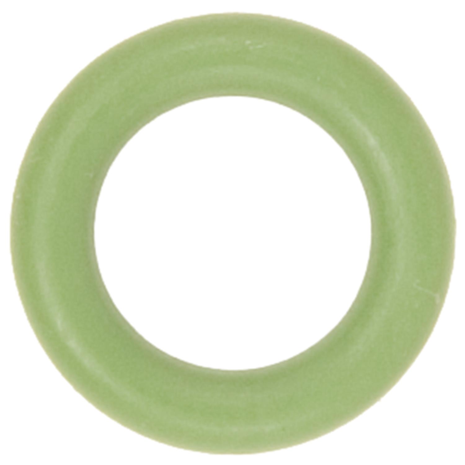 Four Seasons 24629 - A/C Line O-Ring Four Seasons 24629 A/C Line O-Ring product image 1 of 1