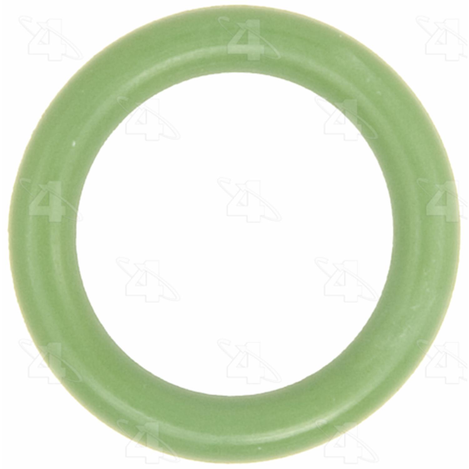 Four Seasons 24641 - A/C Line O-Ring Four Seasons 24641 A/C Line O-Ring product image 1 of 1