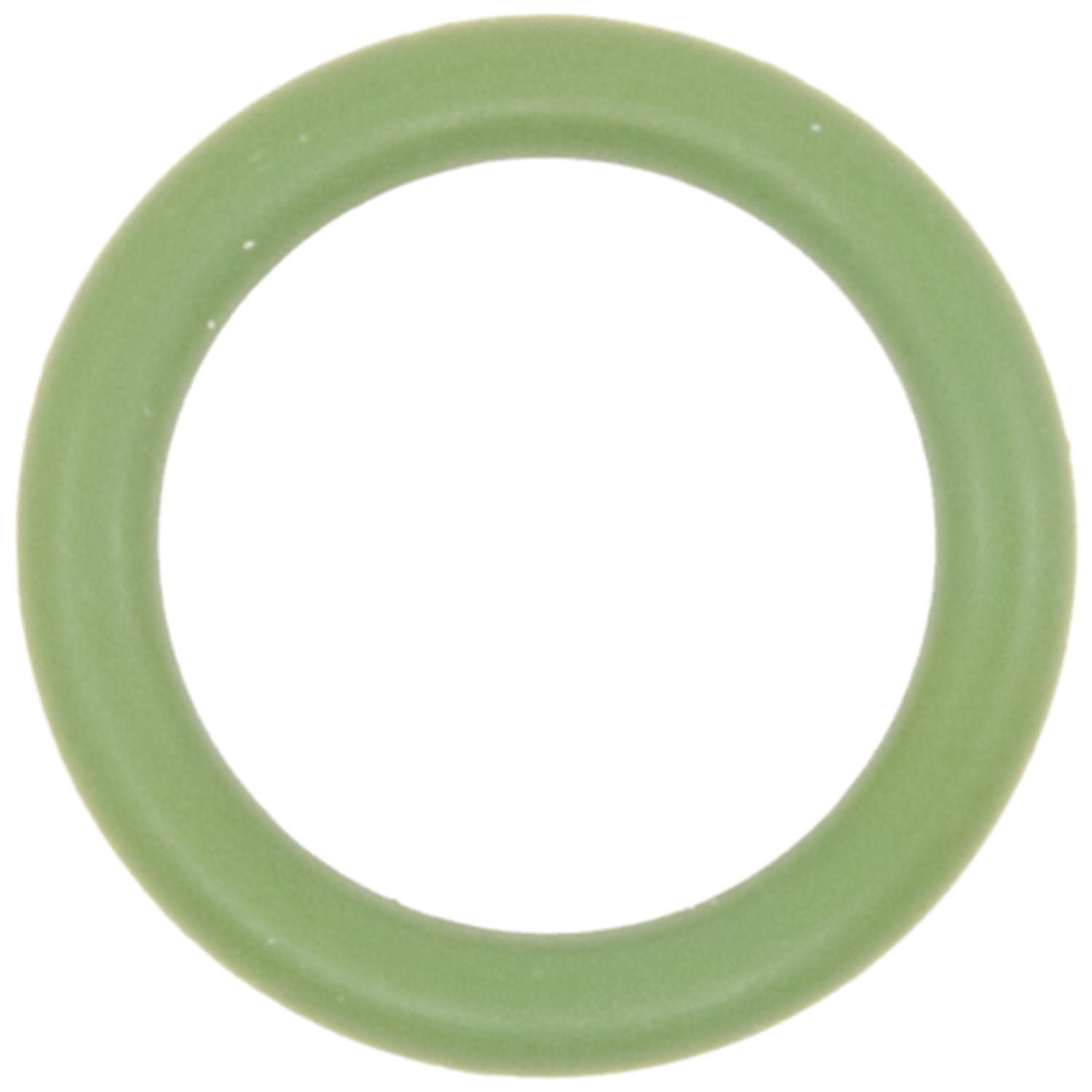 Four Seasons 24642 - A/C Line O-Ring Four Seasons 24642 A/C Line O-Ring product image 1 of 1
