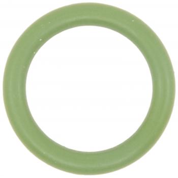 Four Seasons 24642 product image