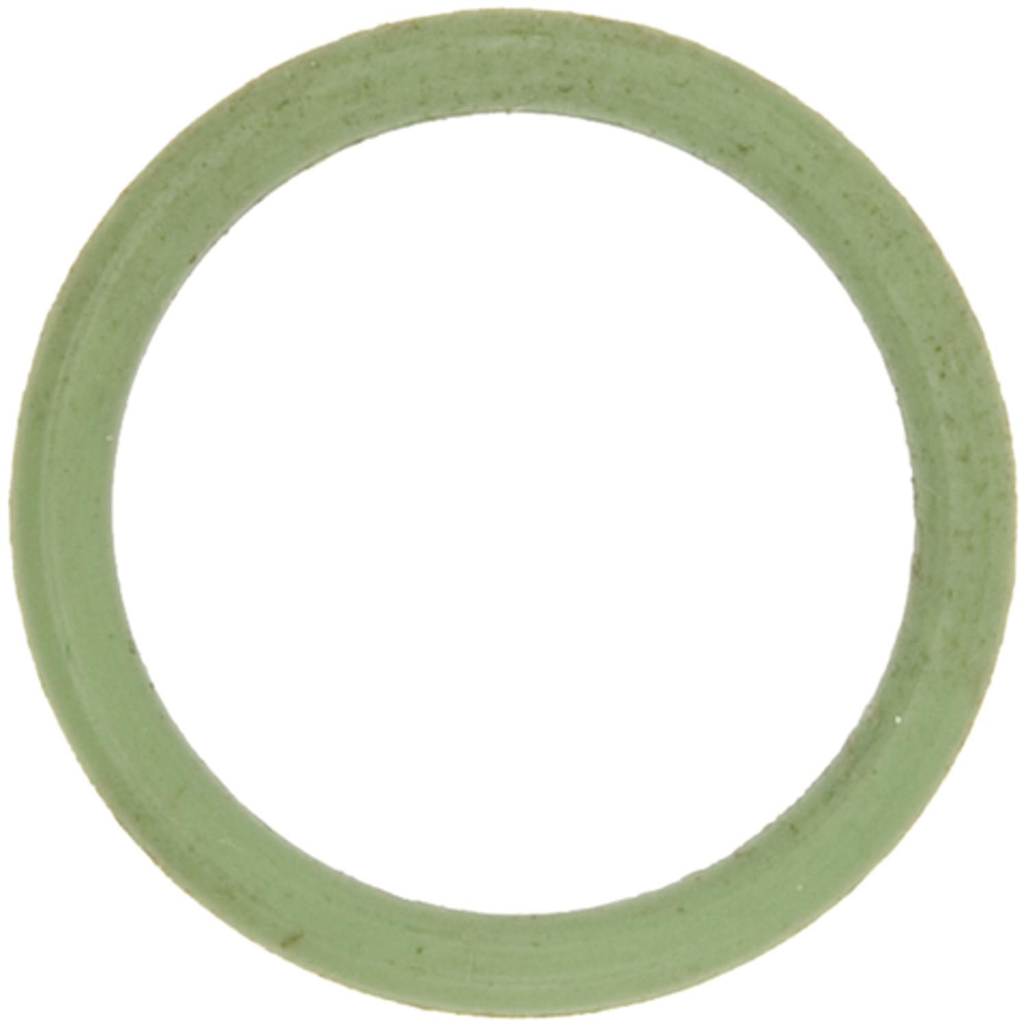 Four Seasons 24648 - A/C Line O-Ring Four Seasons 24648 A/C Line O-Ring product image 1 of 1