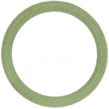 Four Seasons 24648 product image