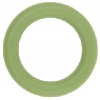 Four Seasons 24649 product image