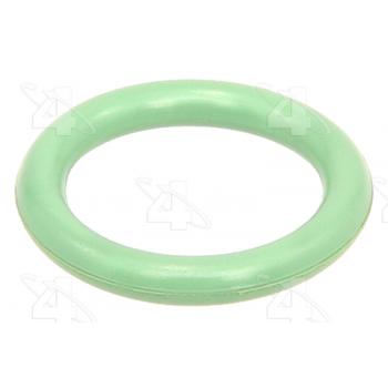 Four Seasons 24650 product image
