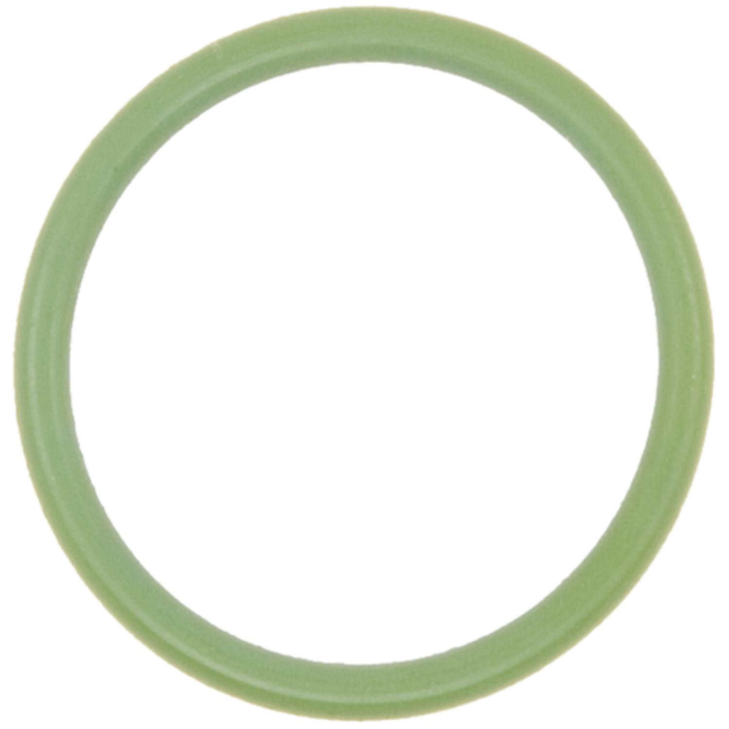 Four Seasons 24656 - A/C Line O-Ring Four Seasons 24656 A/C Line O-Ring product image 1 of 1