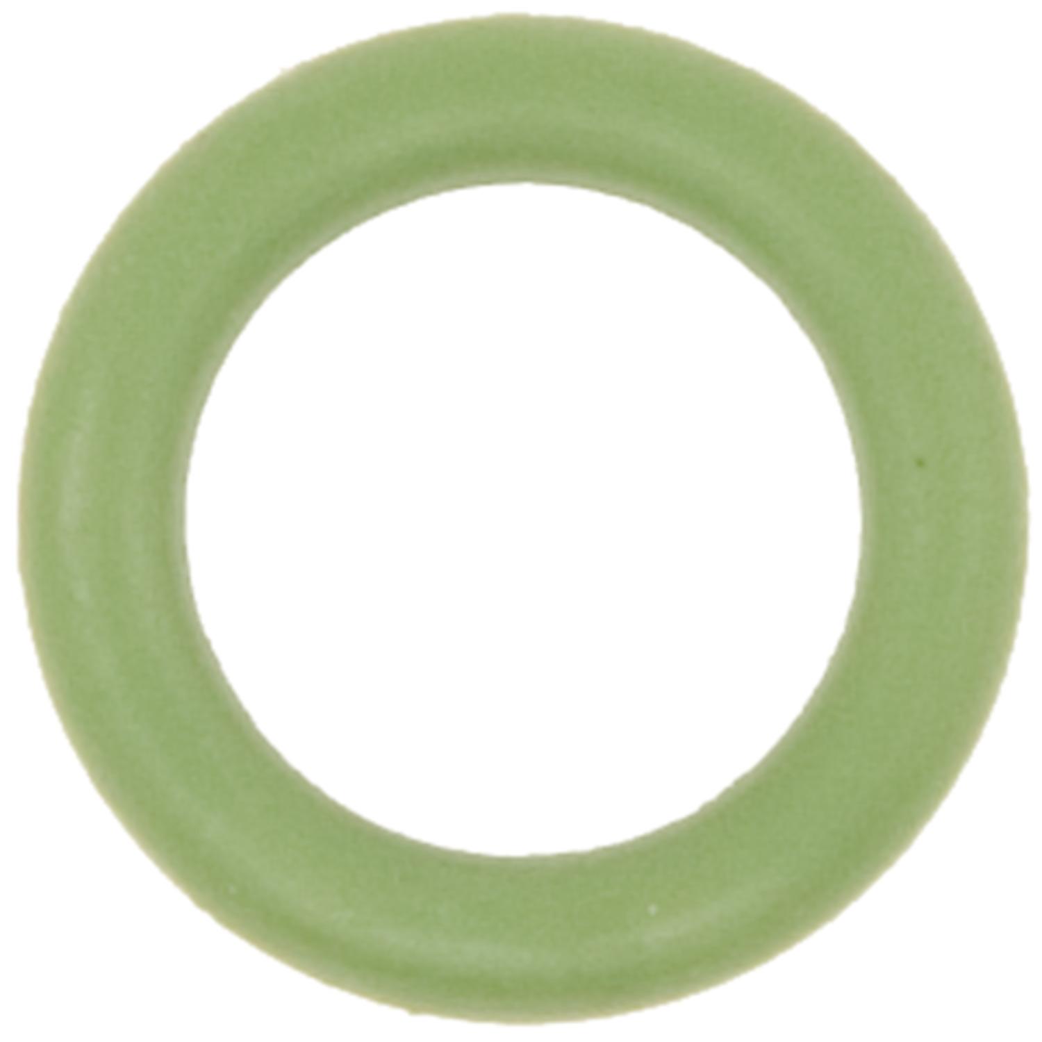 Four Seasons 24662 - A/C Line O-Ring Four Seasons 24662 A/C Line O-Ring product image 1 of 1
