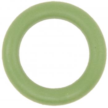 Four Seasons 24662 product image