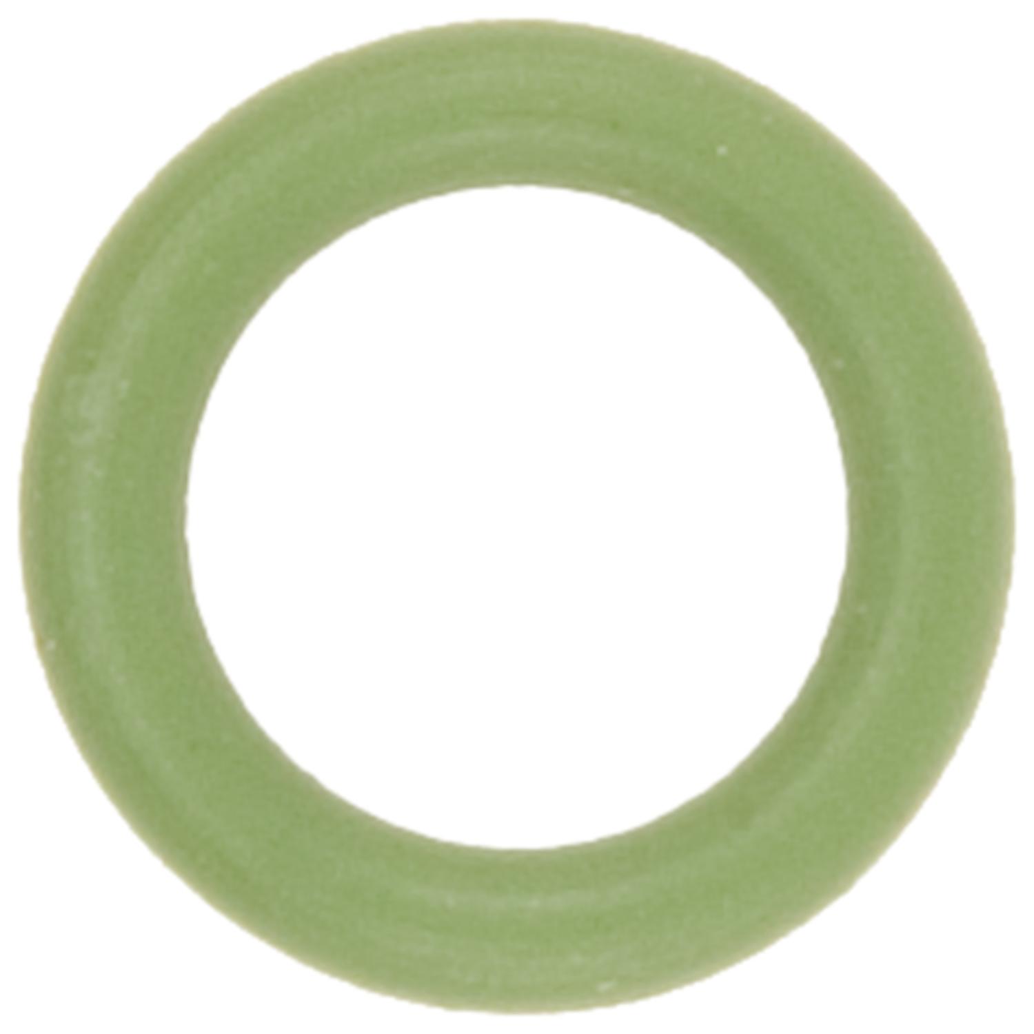 Four Seasons 24666 - A/C Line O-Ring Four Seasons 24666 A/C Line O-Ring product image 1 of 1