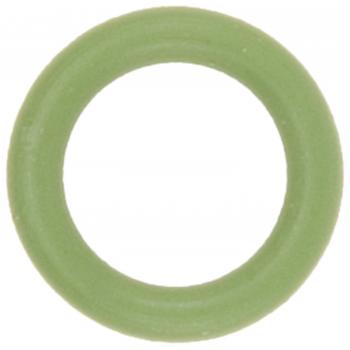 Four Seasons 24666 product image