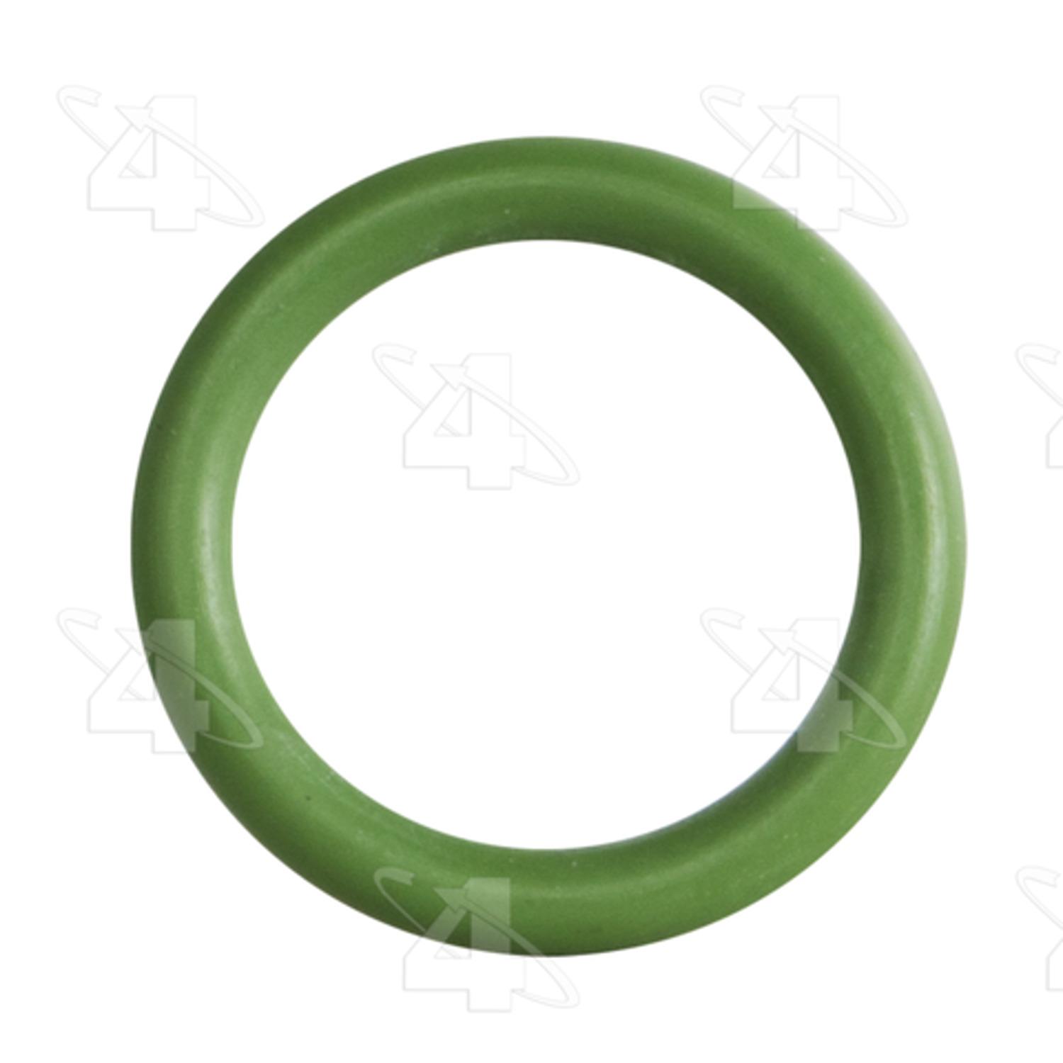 Four Seasons 24668 - A/C Line O-Ring Four Seasons 24668 A/C Line O-Ring product image 1 of 1