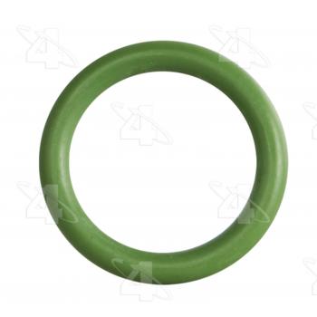 Four Seasons 24668 product image