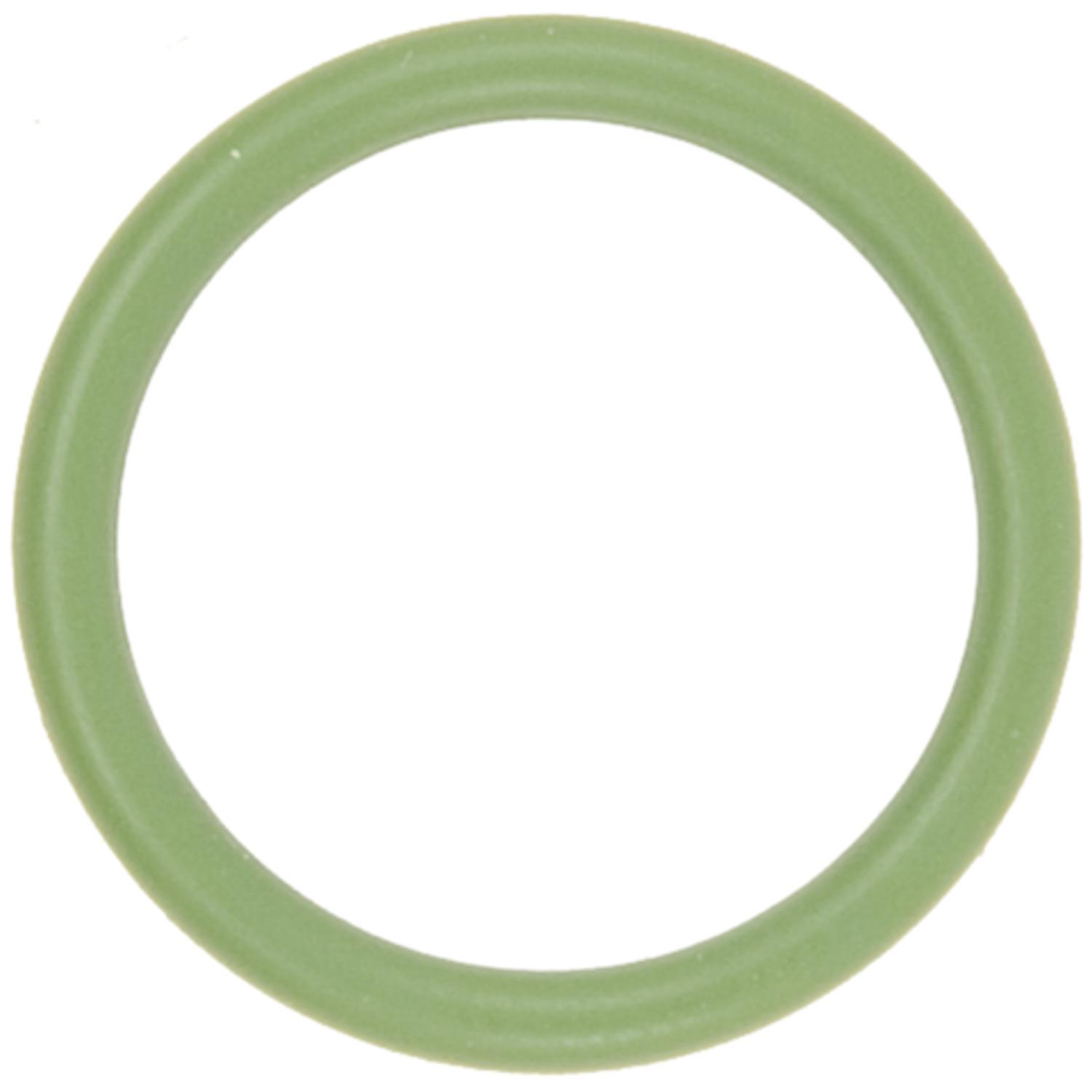 Four Seasons 24672 - A/C Line O-Ring Four Seasons 24672 A/C Line O-Ring product image 1 of 1