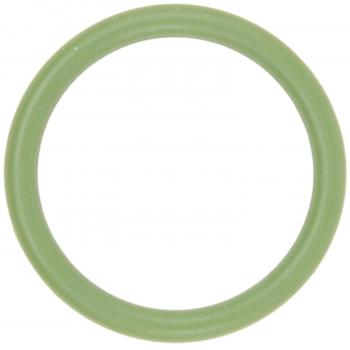 Four Seasons 24672 product image