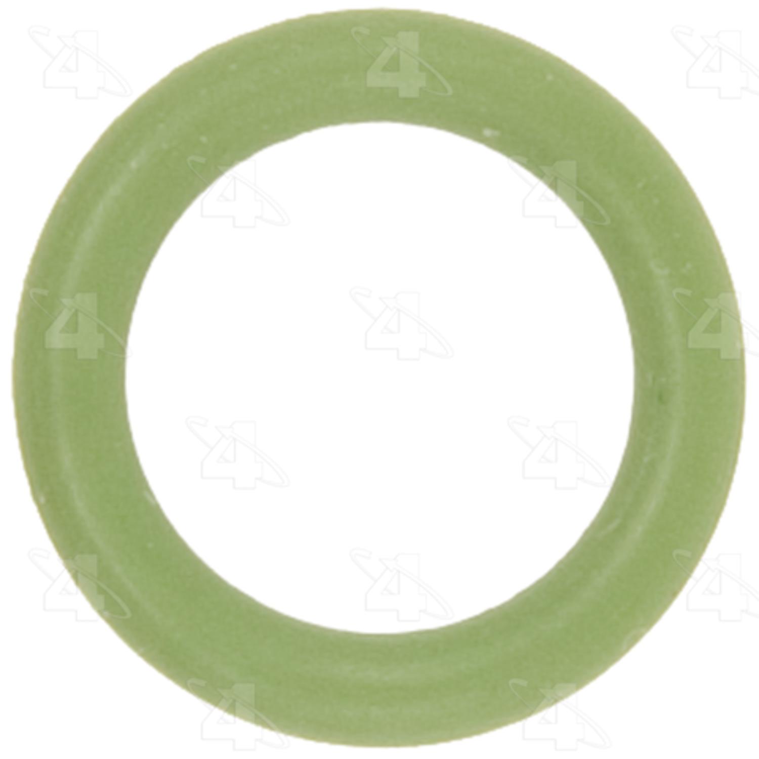 Four Seasons 24676 - A/C Line O-Ring Four Seasons 24676 A/C Line O-Ring product image 1 of 1