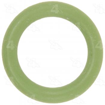 Four Seasons 24676 product image