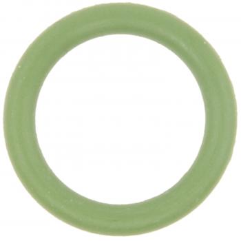 Four Seasons 24677 product image