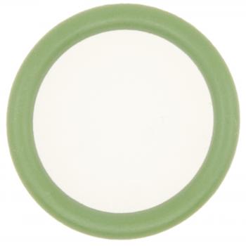 Four Seasons 24678 product image