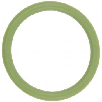 Four Seasons 24679 product image