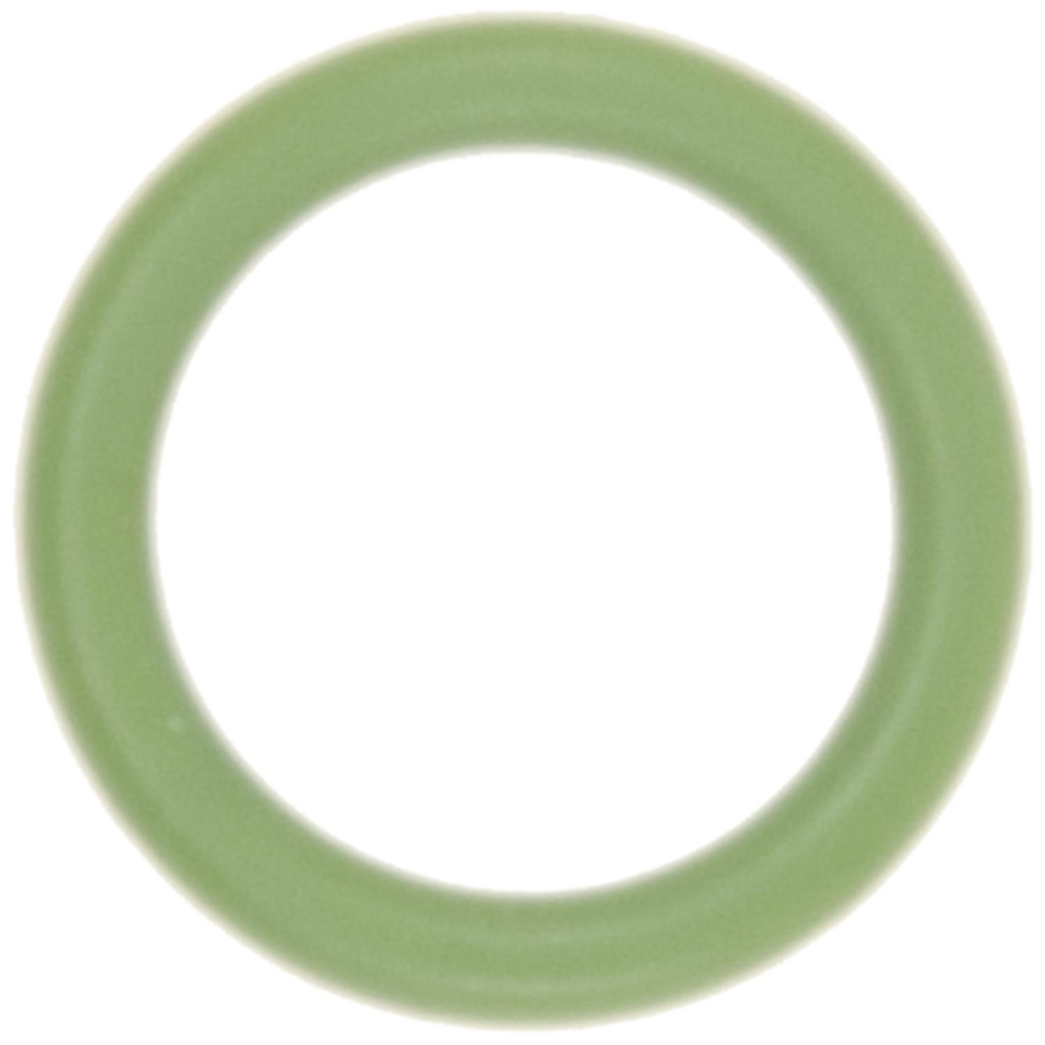 Four Seasons 24681 - A/C Line O-Ring Four Seasons 24681 A/C Line O-Ring product image 1 of 1