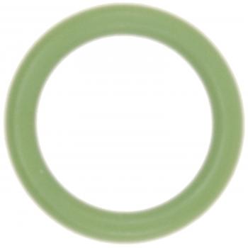 Four Seasons 24681 product image