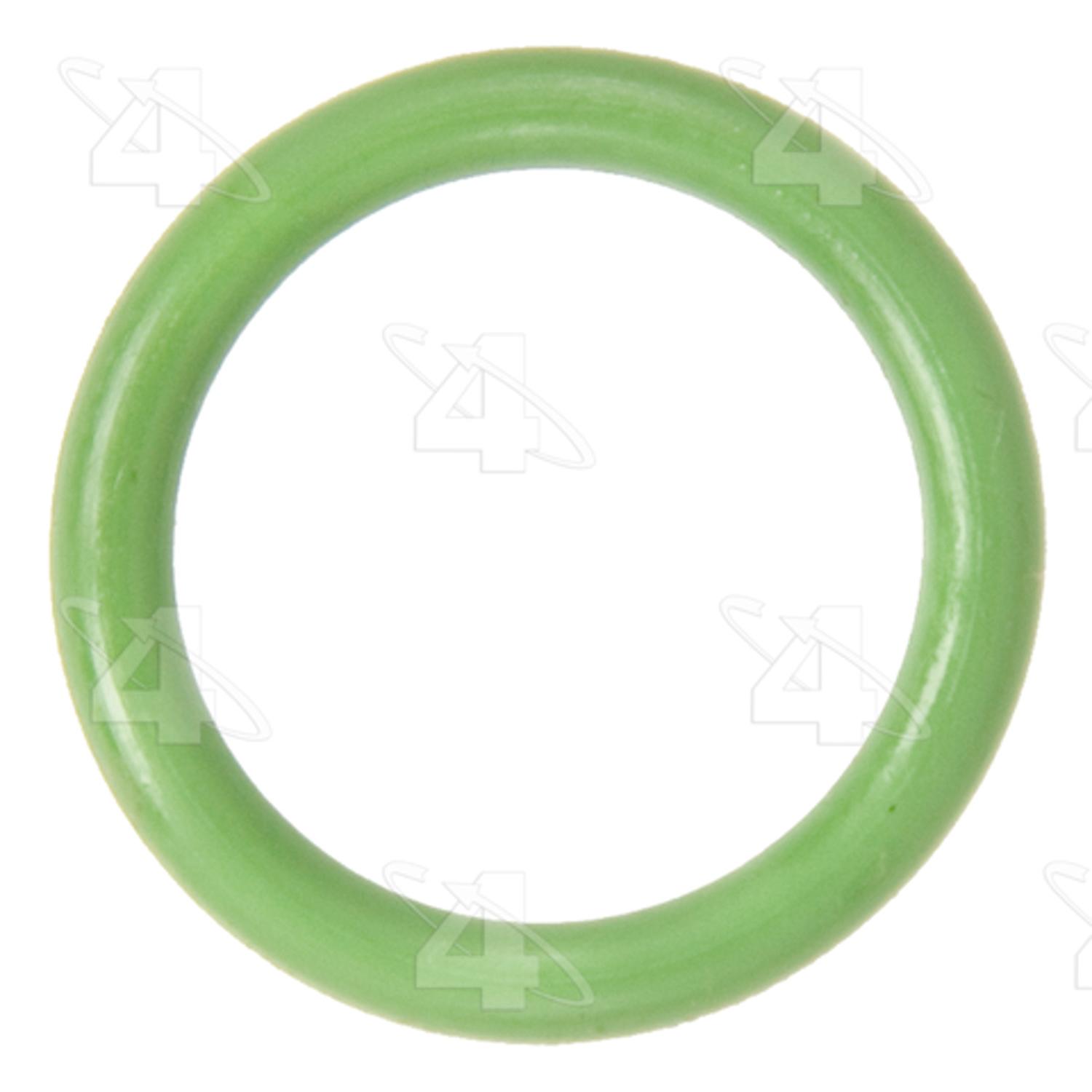 Four Seasons 24722 - A/C Line O-Ring Four Seasons 24722 A/C Line O-Ring product image 1 of 1