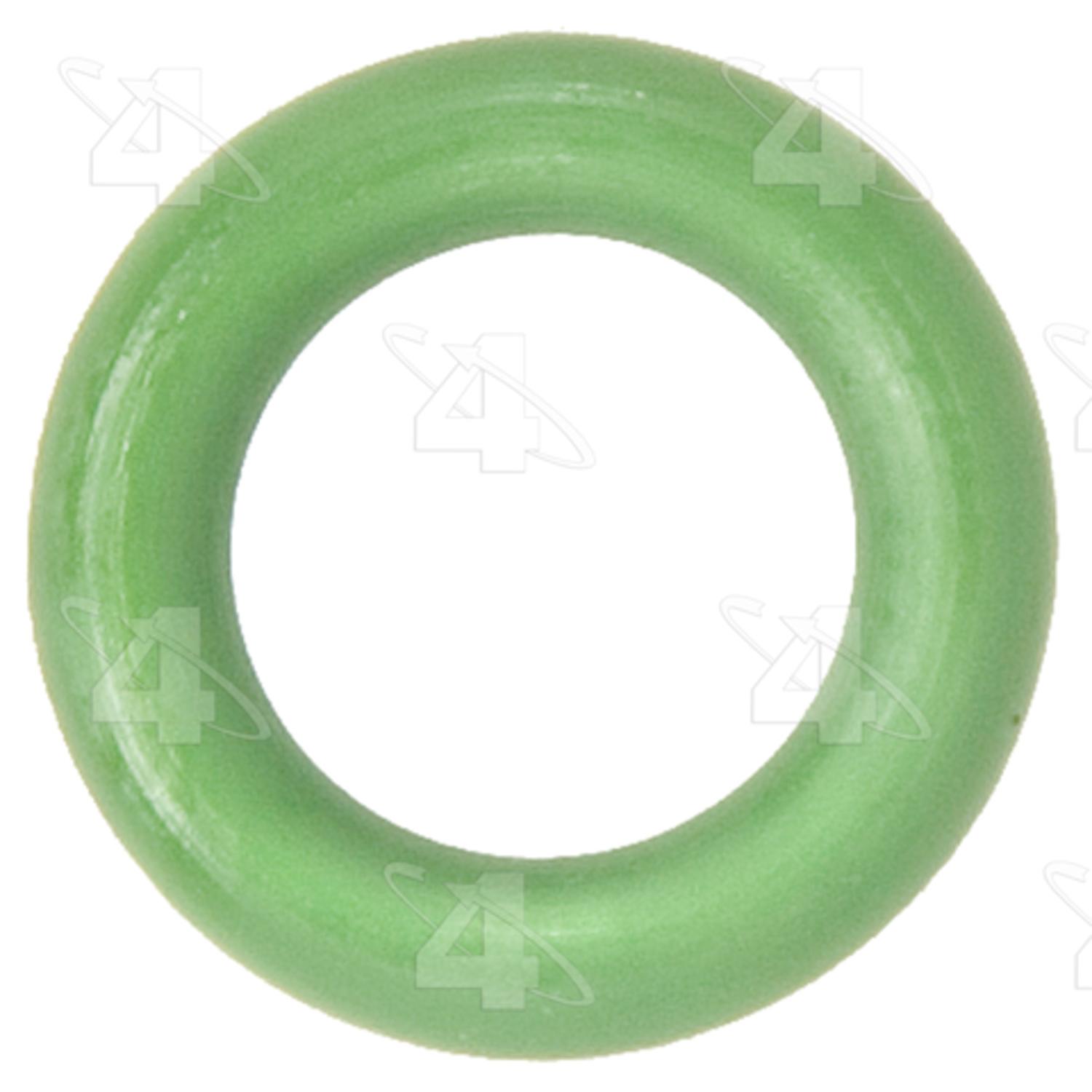 Four Seasons 24728 - A/C Line O-Ring Four Seasons 24728 A/C Line O-Ring product image 1 of 1