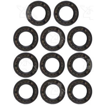 Four Seasons 24824 product image