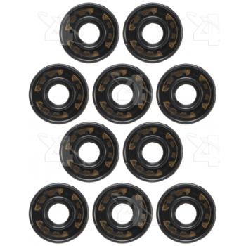 Four Seasons 24825 product image