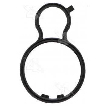 2004 Chrysler Intrepid Engine Coolant Thermostat Seal Four Seasons 24900 image 2 of 4