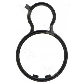 2004 Chrysler Intrepid Engine Coolant Thermostat Seal Four Seasons 24900 image 4 of 4