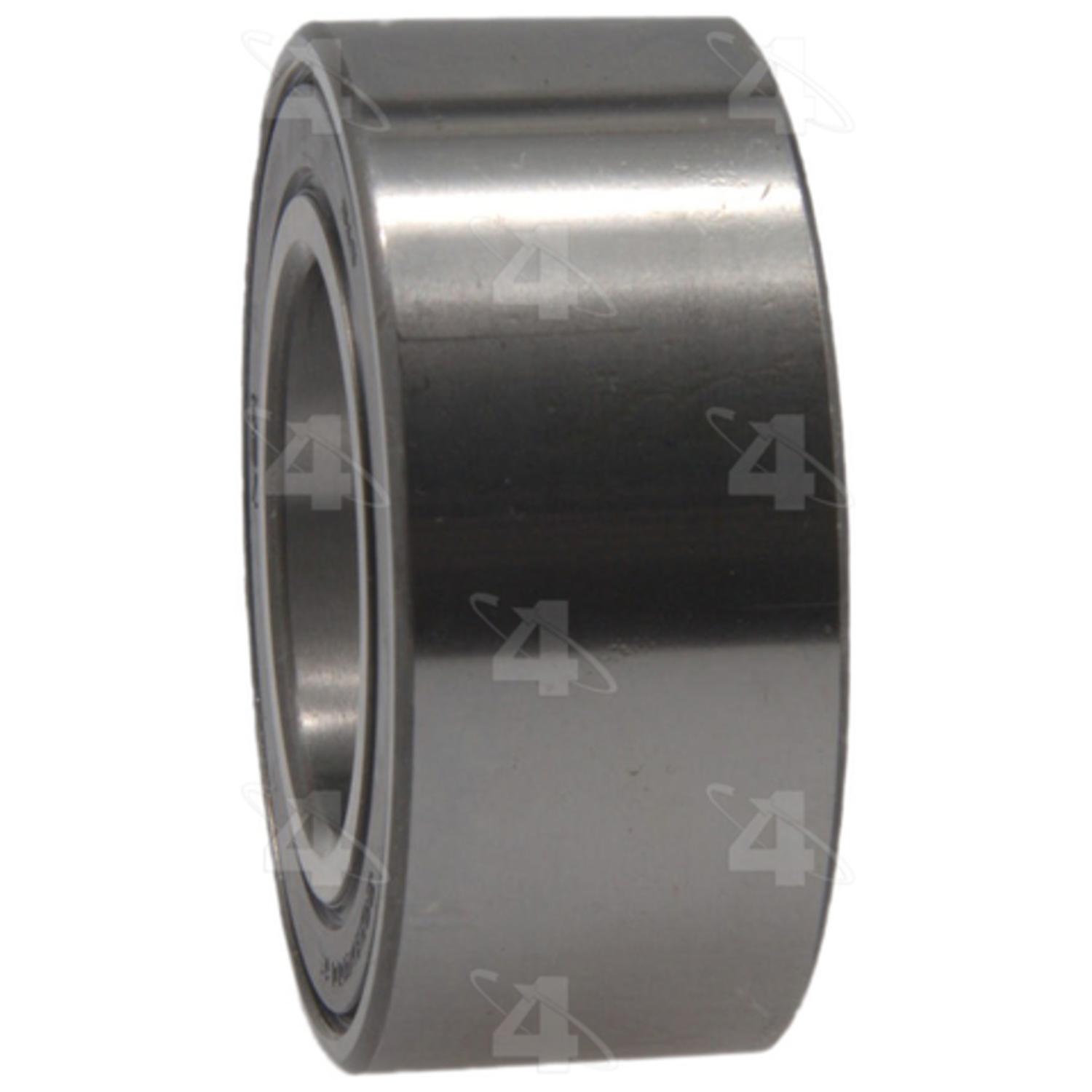 Four Seasons 25204 - A/C Compressor Bearing Four Seasons 25204 A/C Compressor Bearing product image 3 of 3