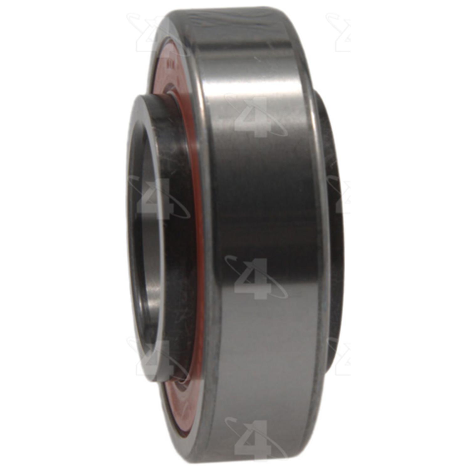 Four Seasons 25207 - A/C Compressor Bearing Four Seasons 25207 A/C Compressor Bearing product image 3 of 3