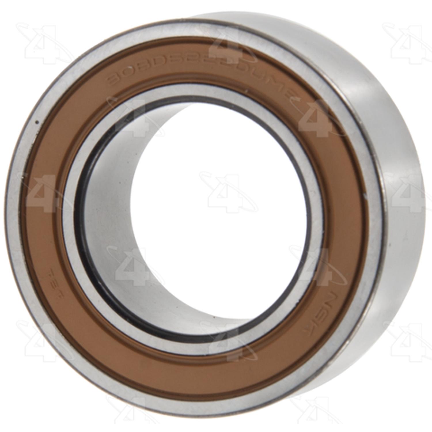 Four Seasons 25211 - A/C Compressor Bearing Four Seasons 25211 A/C Compressor Bearing product image 1 of 3