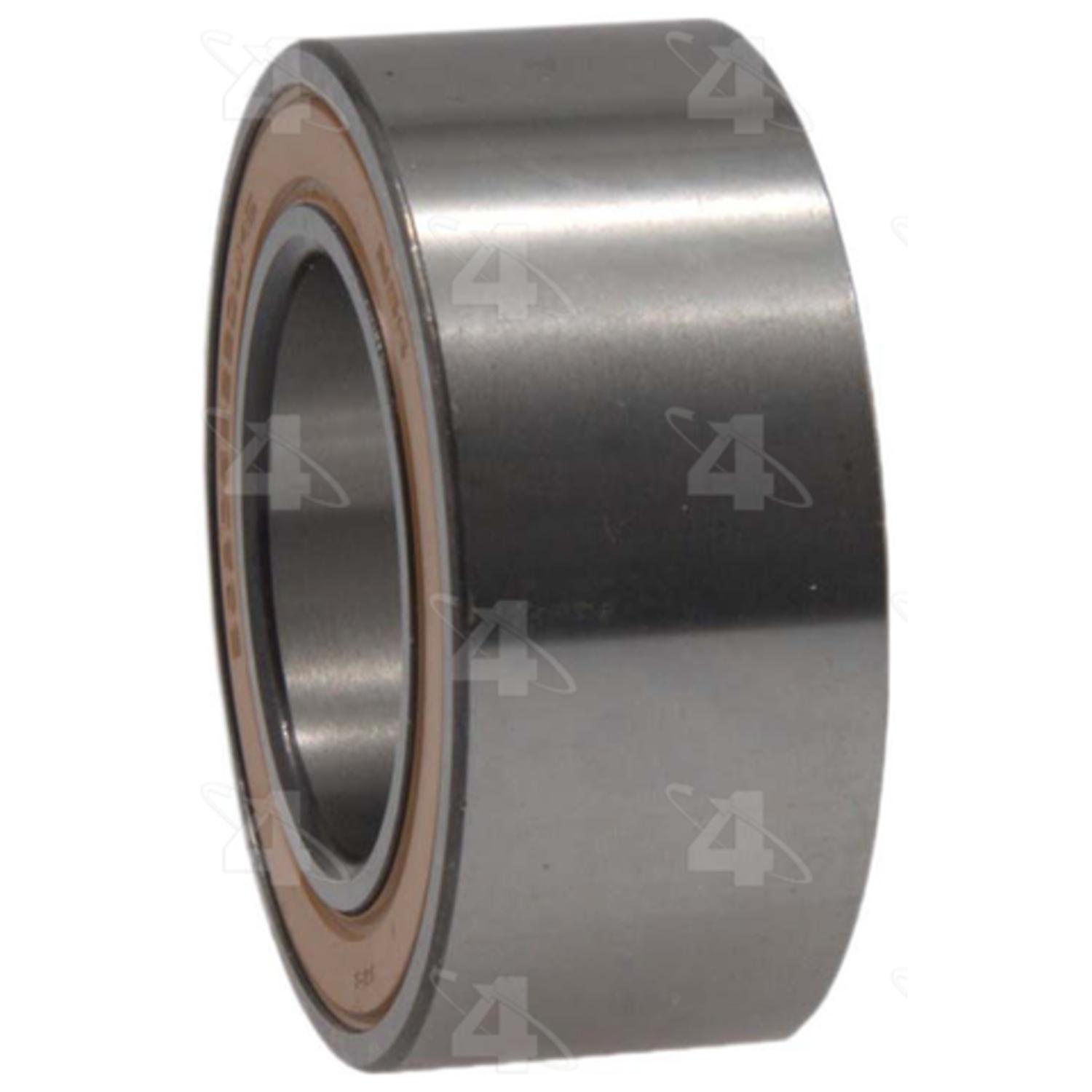 Four Seasons 25211 - A/C Compressor Bearing Four Seasons 25211 A/C Compressor Bearing product image 3 of 3