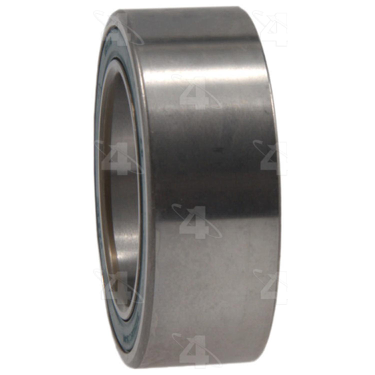 Four Seasons 25212 A/C Compressor Bearing product image 3 of 3