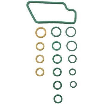 2004 Mercedes-Benz A160 A/C System O-Ring and Gasket Kit